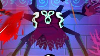 Новый трейлер Severed — игра от разработчиков Guacamelee!