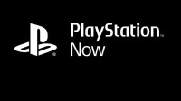 Опыт использования сервиса PlayStation Now