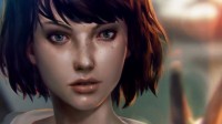 Первый эпизод Life is Strange для PS4 и PS3 станет завтра доступен для бесплатного скачивания