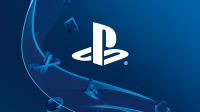 PlayStation Now — стриминговый игровой сервис