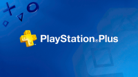Подписка PS Plus в России поднимается в цене
