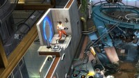 Portal посетит Zen Pinball 2 в этом месяце