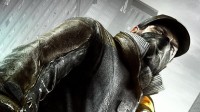 Превью Watch Dogs
