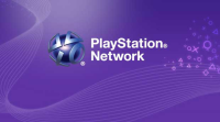 PSN объявление