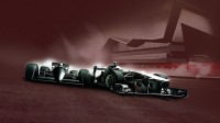 Распродажа недели: F1 2013