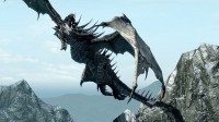 Распродажа недели: Skyrim DLC, Defiance, Rainbow Moon и другие