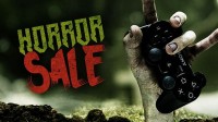 Распродажа хорроров: Siren Blood Curse, Dead Rising 2 и другие