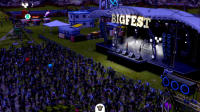 Релиз BigFest для PS Vita состоится завтра