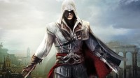 Релизный трейлер Assassin’s Creed: The Ezio Collection