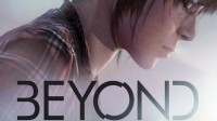 Релизный трейлер BEYOND: Two Souls