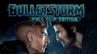 Релизный трейлер Bulletstorm: Full Clip Edition