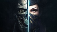 Релизный трейлер Dishonored 2
