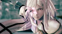 Релизный трейлер Drakengard 3