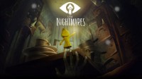 Релизный трейлер Little Nightmares