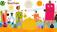 Релизный трейлер LocoRoco Remastered