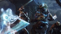 Релизный трейлер Middle-earth: Shadow of Mordor