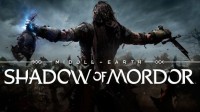 Релизный трейлер Middle Earth: Shadow of Mordor