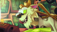 Релизный трейлер MouseCraft