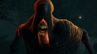 Релизный трейлер Murdered: Soul Suspect