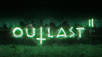 Релизный трейлер Outlast 2