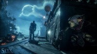 Релизный трейлер Styx: Shards of Darkness