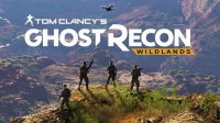 Релизный трейлер Tom Clancy’s Ghost Recon Wildlands