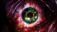 Resident Evil Revelations 2 выйдет на PS Vita в августе