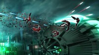 RESOGUN выйдет на PS Vita и PS3 в этом месяце
