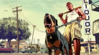 Сентябрьский чарт PlayStation Store, GTA5 и Killzone Mercenary в топе