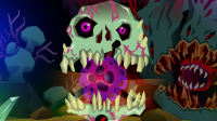 Severed выходит на PS Vita уже в этом месяце