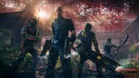 Shadow Warrior 2 для PS4 выйдет 19 мая