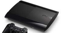 Системное обновление 4.50 для PS3