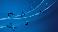 Системное обновление 4.50 для PS4 станет доступно завтра