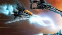 Söldner-X 2: Final Prototype для PS Vita выходит на этой неделе