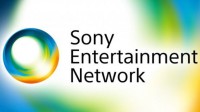 Sony Entertainment Network Store оптимизирован для iOS и Android
