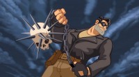Состоялся релиз Full Throttle Remastered на PS4 и PS Vita