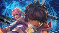 Состоялся релиз Star Ocean: Integrity and Faithlessness