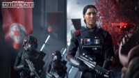 Star Wars Battlefront II выходит на PS4 в ноябре