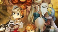 Тактическое РПГ Grand Kingdom выйдет на PS4 и PS Vita этим летом