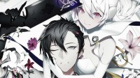 The Caligula Effect выходит на PS Vita в мае