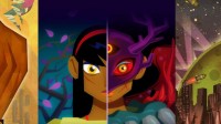 The Drinkbox Vita Collection появится на этой неделе в PS Store