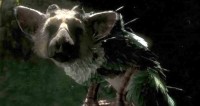 The Last Guardian все ещё в разработке