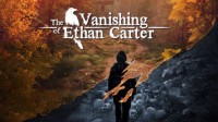 Обзор Vanishing of Ethan Carter - очень атмосферная мистическая история