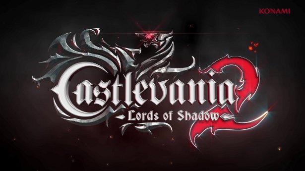 Castlevania: Lords of Shadow 2