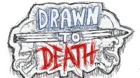Трейлер Drawn to Death — новая карта, персонажи и контент