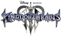 Трейлер Kingdom Hearts III с D23 Expo