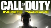 Трейлер мультиплеерного бета-тестирования Call of Duty: Infinite Warfare