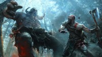 Трейлер PS4 Pro — 4K игры для PlayStation