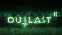В PSN появилась демо-версия Outlast 2