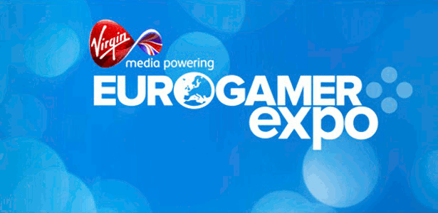 Видео Beyond: Two Souls, Killzone: Shadow Fall, Tearaway и Velocity 2X с Eurogamer Expo 2013